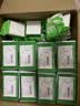 施耐德开关插座面板 皓呈奶油白色暗装五孔插座 二三插86型墙壁插座 五孔带单控【新国标】 实拍图