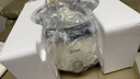 美的（Midea）电火锅电煮锅分体式可拆洗家用多功能锅4.5L大容量火锅专用锅不粘锅MC-HGE3026 实拍图