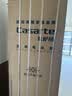 卡萨帝（Casarte）原石518L十字门冰箱MRA PLUS低氧窖藏保鲜594超薄零嵌入式一级能效 517同款 BCD-518WGCTDM4GUU1 实拍图
