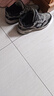 斯凯奇（Skechers）父亲节礼物夏季男鞋厚底增高老爹鞋软底舒适休闲鞋运动鞋237145 实拍图