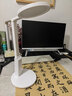 好视力AAAA级护眼台灯儿童学生学习阅读卧室书桌近视防控led灯 TG032Pro 实拍图