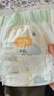宜婴新梦想家全包臀小内裤2XL34片拉拉裤超薄【品牌直供 安心品质】 实拍图