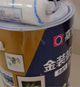 嘉宝莉补墙漆白色修补墙面翻新漆内墙去污遮盖净味速效内墙乳胶漆1kg 实拍图