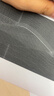 天威TN2325粉盒DR2350硒鼓组件 大容量适用兄弟7180dn粉盒7080d墨盒MFC7380 7880DN 7480墨粉HL2260D硒鼓 实拍图