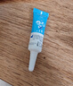 芭克kelocote官方疤克巴克硅胶软膏凝胶祛疤膏去疤医用6g【618同价】 实拍图