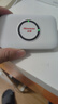 纽曼随身wifi多网通用移动无线wifi6免插卡上网宝随行无线便携车载支持5G/4G设备全国通用流量2026款 实拍图