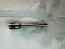 得力（deli）3821-φ5.2*38mm空心钻刀头 适用机型3877 14652 1个装 实拍图