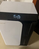 德业（Deye）除湿机/抽湿机 除湿量25升/天 45㎡家用轻音地下室除潮除湿器干衣机客厅卧室 手机智控DYD-T22A3 实拍图