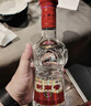 剑南春水晶剑 52度 500ml*6瓶 整箱装 浓香型白酒 618囤货季 实拍图