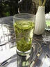 醉茗山2026年明前新茶 龙井500克正宗杭州豆香绿茶鲜芽嫩芽浓香型散装 实拍图