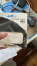 金士顿64G U盘 DTX高速128G手机电脑两用优盘usb3.0批量个性化定制外壳图案送礼物刻字 官方标准款 64GB 标配拍下即送挂绳[17%客人选择] 实拍图