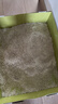 pidan猫砂 纯豆腐猫砂2.4kg*6包强力吸臭不易带出 可冲厕所非膨润土砂 实拍图