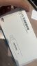 影腾随身wifi三网全国通用无线wi-fi6免插卡移动联通电信无限制大流量卡便携式网卡高速网络2026款5GHF 【插电款 即插即用】增强版旗舰WIFI全国通用 实拍图