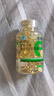 康恩贝 维生素E软胶囊 0.45g/粒*120粒 维生素e VE 维e胶囊 实拍图