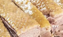 口缘 扬州特产盐水鹅3.5斤卤味熟食腊味下酒菜赠狮子头鹅爪源头直发 实拍图