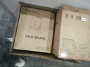 苏泊尔（SUPOR）【价保618】即热式饮水机3L大容量1S速热家用桌面台式小型即热型直饮机一体电水壶泡奶SW-JR30T06 实拍图