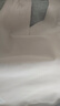 雅鹿2件无痕内衣女文胸小胸聚拢显大胸美背无钢圈上托收副乳运动胸罩 【2件装】 XL 【130-145斤38ABC】 实拍图