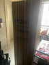 海尔（Haier）空气能热水器200升电辅变频一级能效 AI节能速热 国家补贴自营N7【价保618】 实拍图