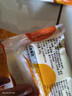 谷生生微波炉速食自制爆米花专用玉米粒100g*10奶油味休闲零食膨化食品 实拍图