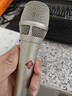 MIDIPLUS Routist R2 GEN II声卡迷笛外置电脑手机OTG直播设备全套唱歌录音抖音AI跟唱语音厅陪玩专用 迷笛R2+ 66 105 实拍图