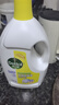 滴露（Dettol）衣物除菌液柠檬3L*3瓶杀菌除螨内衣衣物消毒液可配洗衣液儿童可用 实拍图