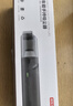京东京造车载吸尘器18kpa手持无线大吸力 持久续航吹吸一体 车用家用桌面窗台宠物除尘小型便携随手吸 实拍图