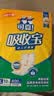 可靠（COCO）吸收宝成人护理垫XL10片(60*90cm)舒适防漏老年人隔尿垫产褥床垫 实拍图