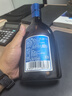 劲牌 蓝标劲酒 36度光瓶酒 500ml*6 整箱装 养生酒 自饮 送礼 实拍图