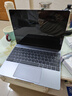 华为HUAWEI二手笔记本MateBook13/xpro触屏2K猎人游戏本便携二手笔记本电脑 Magic R5-3500 16G+1TB高性能 95成新 实拍图
