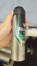 舒耐男士爽身香体喷雾淡雅隐香腋下抑汗干爽长效150ml  (包装随机) 实拍图