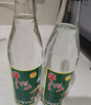 牛栏山 陈酿 白牛二 白瓶 口粮酒 浓香风格 42度 500ml*12瓶 整箱装 实拍图