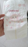 好奇（Huggies）铂金装小桃裤纸尿裤L120片(9-14kg)大号尿不湿【透爽散热】 实拍图