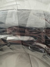 玲珑轮胎汽车轮胎175/65R14 82H 玲珑臻选 HD 适配赛欧/马自达2 实拍图
