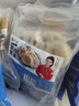 趣十八番正宗惠来卷章1斤潮汕手工猪肉饼猪脚饭广章汕头猪肉卷源头直发 实拍图