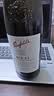 奔富（Penfolds）BIN51 雷司令干白葡萄酒 螺旋盖 750ml 澳洲原瓶进口 实拍图