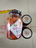 坛坛乡湖南特产  蒜香朝天椒 辣椒酱 280g 剁椒蒜蓉下饭拌饭拌面调味酱 实拍图