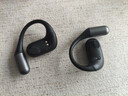 飞利浦（PHILIPS）【2026最新款丨百年科技品牌】骨传导蓝牙耳机概念不入耳开放无线挂耳式耳夹式运动跑步长续航降噪 实拍图