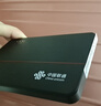 中国联通随身wifi6无线移动wifi免插卡无线网卡车载校园随行支持5G/4G设备上网全国通用流量2026款官方正品 实拍图