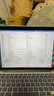 Apple 苹果 iPhone 17/16/15/14/13/12/11/X系列二手手机商品详情见质检报告 苹果 iPhone 8 Plus 实拍图
