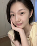 韩方五谷377美白补水保湿精华液次抛祛斑提亮去黄护肤品烟酰胺男女士礼物 实拍图