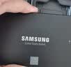 三星（SAMSUNG）4TB SSD固态硬盘 SATA3.0接口 独立缓存 AI电脑配件 读速560MB/S 870 EVO 实拍图