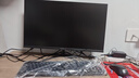 航向者英特尔i5酷睿i7升54核芯RTX5060/3060/4060台式电脑主机DIY组装电脑全套整机商务办公电竞直播游戏 主机+24英寸超清显示器 【直降400】一：酷睿i5/8G/628G商务办公 实拍图