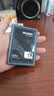 光威（Gloway）512GB SSD固态硬盘 SATA3.0 500MB/s  笔记本/台式机通用 悍将系列 实拍图
