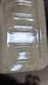 博士先生儿童面包糠280g【0添加】炸鸡裹粉油炸香蕉南瓜饼香酥脆皮炸粉 实拍图