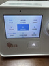 瑞迈特G3B20A双水平无创呼吸机治疗睡眠暂停综合打鼾症家医用止呼噜憋气 实拍图
