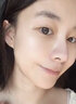 维特丝鱼子酱面膜抗皱紧致抗衰老补水保湿淡纹胶原蛋白去黄提亮肤色男女 实拍图