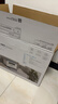 惠普（HP）M232dw 家用激光打印机 自动双面无线学生家用一体机 高速高效（低成本 体积小） 实拍图