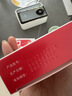 双鲸 维生素D滴剂(胶囊型）维生素d3 400单位*60粒预防维生素D缺乏性佝偻病 婴幼儿童成人促钙吸收补钙d3 实拍图