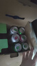 kronenbourg 1664精酿啤酒纷享装混合装500ml*12罐小麦风味啤酒自营 端午送礼 实拍图