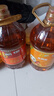 福临门食用油 浓香压榨一级 花生油5L 中粮出品 食物油 粮油 家用 实拍图